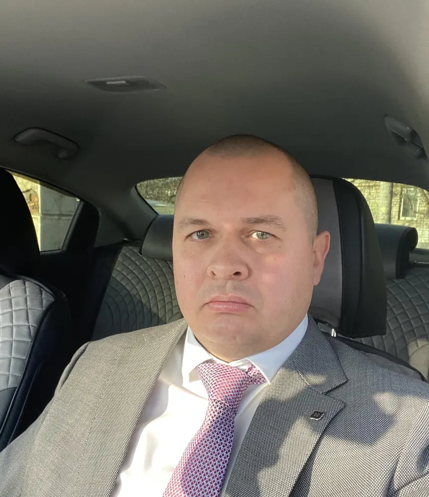 Рабочее пространство